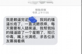 栖霞遇到恶意拖欠？专业追讨公司帮您解决烦恼